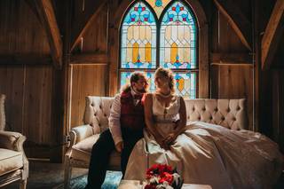 Cotton State Photography - 31