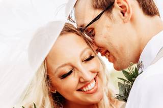 Ali Lee Artistry - 17