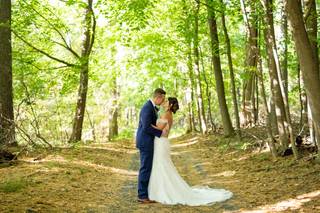 Tracey Buyce Photography - 23
