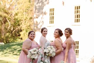 Lauren Fisher Photography - 11