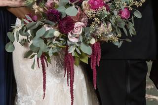 Floral Designs by Sofie - 61