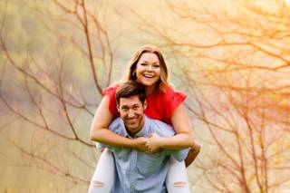 Whimsical Moonbeam Photography - 7
