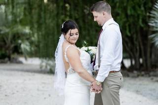 Yolanda Hill Photography - 31