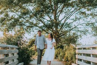 Savanna Marlee Photography - 48