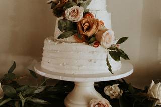 Castle Creations Floral Artistry - 6