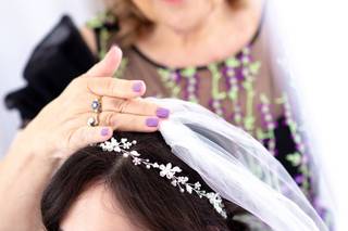 Randall Gee Photography - 13