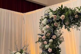 The Lemon Decor - 18