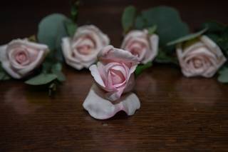 Flowers by Angie - 63