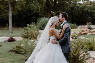 The Springs in Denton - 110