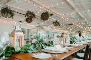 Slope To Coast Events - 5