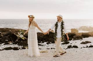 Sunshower Weddings - 53