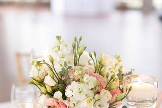 J. Morris Flowers - 75