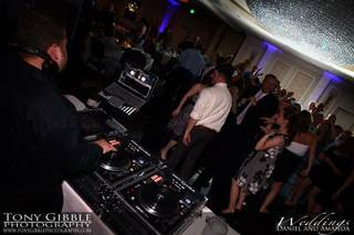 DJ Andy M - 14