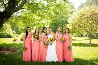 Bride To BEauty - 43