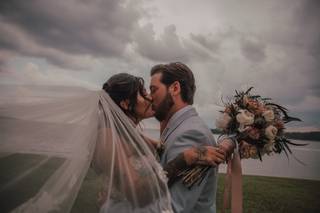 Olive Branch Photography - 12