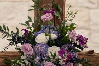 Dream Bouquet - 5
