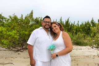 A Lovely Engagement - 29