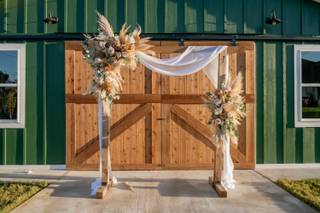 Alice Allen Events - 37