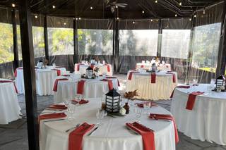Dean and Brown Catering, LLC. - 22