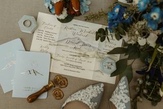 Leah Miessler Photography - 96