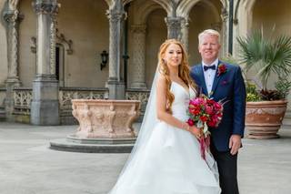 Mary Bell Events - 58