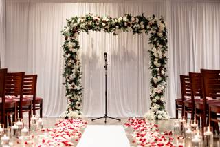 VIP Events Decor - 20