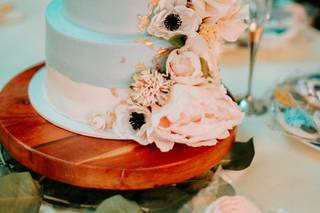 Cakes by Darcy - 44