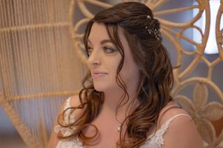 Javier Olivero Photography - 21