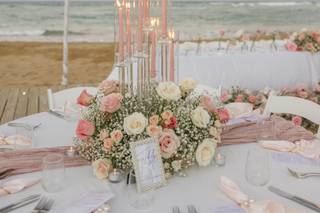 Vlady Flowers - 115