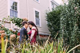 Lauren Hawkins Photography - 58