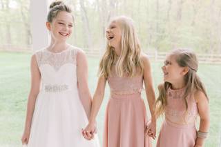 Kendra Denault Photography - 10