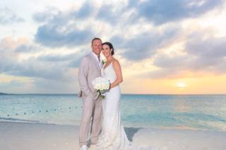 Paradise Photography - 46