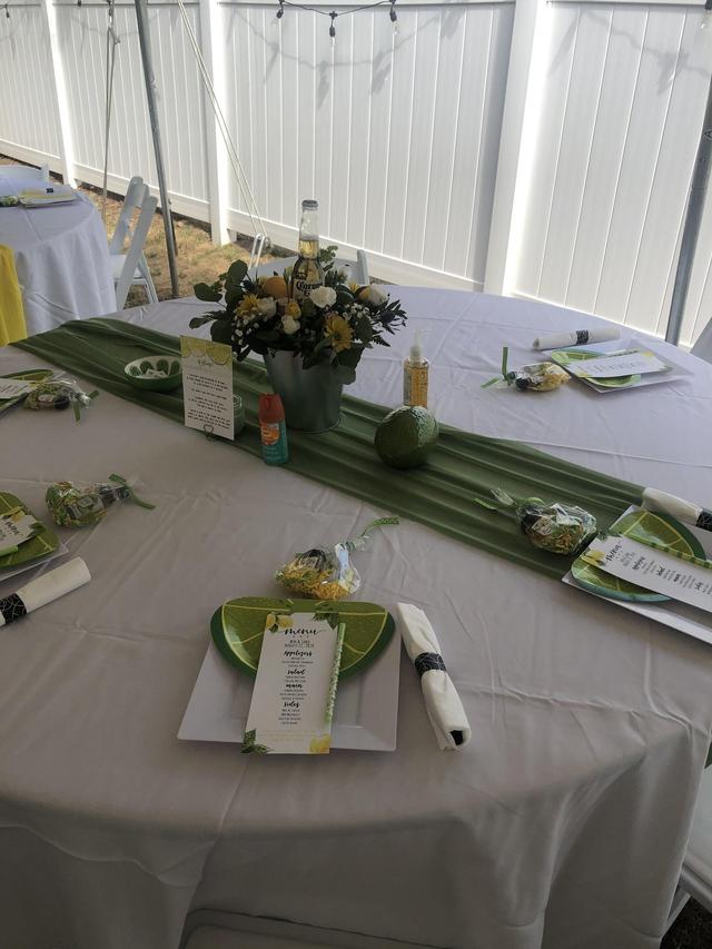 WT Rental and Services - 2