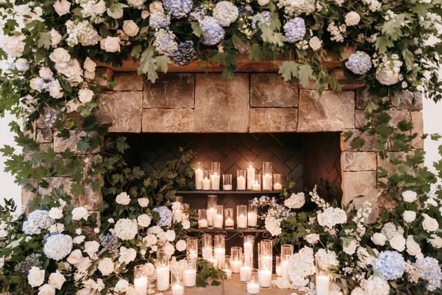 Just Breathe Event Planning - 4