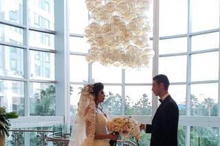 Hilton Orlando - 1