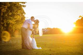 Beau Ridge Photography - 45