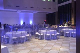 Mobile Popcorn & Party Rentals - 14