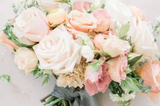 Springvale Floral - 40