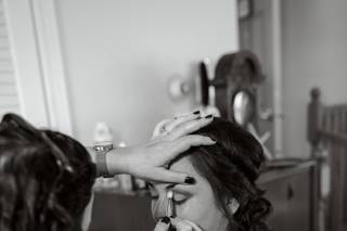 Danielle Perry Beauty - 15