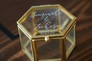 Priore Photography & Video - 25
