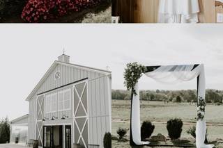 Allenbrooke Farms - 8