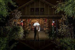 Photo Harp Weddings - 89