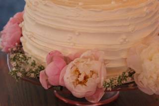 Folls' Flowers - 124