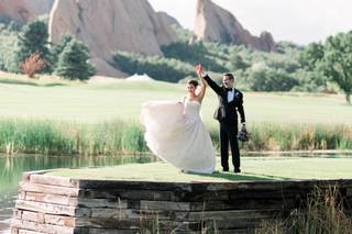 Melissa Brielle Photography - 13