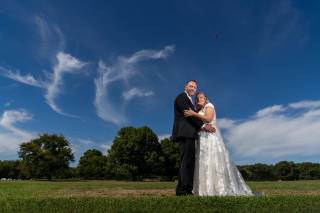 Lemelin Photography - 15