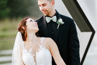 Stacy Savage Photography - 27
