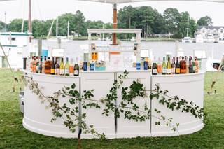 Sara Reynolds Events - 27