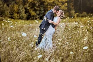 Ari Rosenthal Photography - 13
