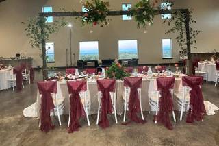 Awesome Catering DFW - 8
