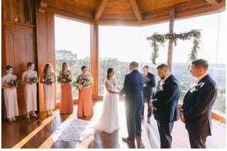 Officially Wed - 7